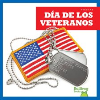 Di__a_de_los_veteranos